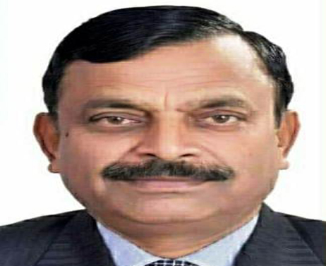 Dr mukesh aggarwal 